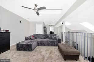 12902 Churchill Ridge Cir, Germantown, MD 20874 - Photo 35