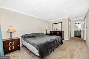 12902 Churchill Ridge Cir, Germantown, MD 20874 - Photo 21