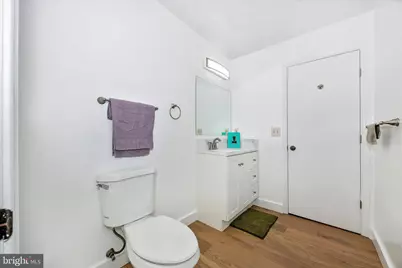 12902 Churchill Ridge Circle #2-14, Germantown, MD 20874 - Photo 27