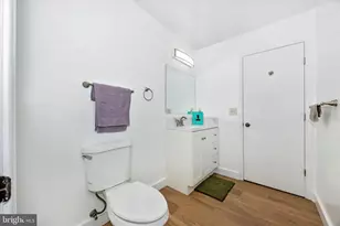 12902 Churchill Ridge Cir, Germantown, MD 20874 - Photo 27
