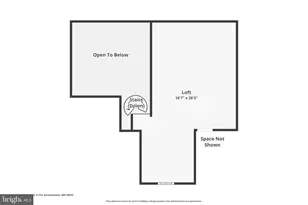 12902 Churchill Ridge Cir, Germantown, MD 20874 - Photo 53