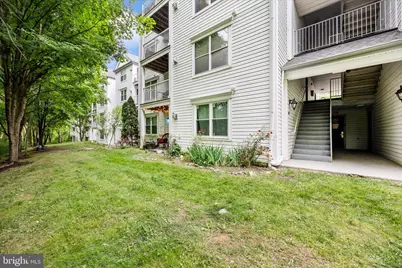 12902 Churchill Ridge Circle #2-14, Germantown, MD 20874 - Photo 43