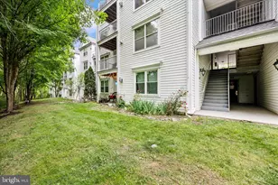 12902 Churchill Ridge Cir, Germantown, MD 20874 - Photo 43
