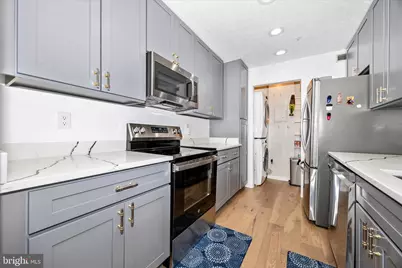 12902 Churchill Ridge Circle #2-14, Germantown, MD 20874 - Photo 15