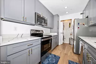 12902 Churchill Ridge Cir, Germantown, MD 20874 - Photo 15