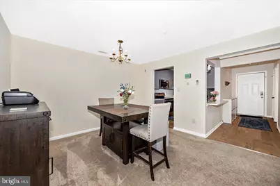 12902 Churchill Ridge Circle #2-14, Germantown, MD 20874 - Photo 11