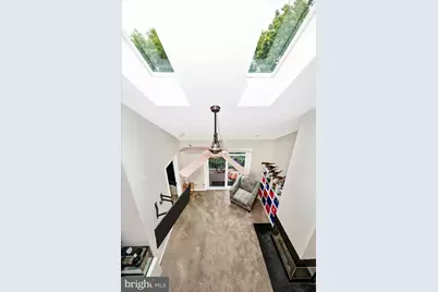 12902 Churchill Ridge Circle #2-14, Germantown, MD 20874 - Photo 33
