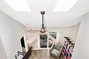 12902 Churchill Ridge Cir, Germantown, MD 20874 - Photo 33