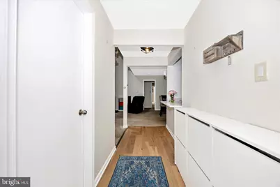 12902 Churchill Ridge Circle #2-14, Germantown, MD 20874 - Photo 5