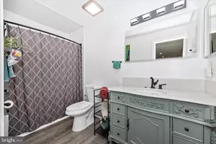 12902 Churchill Ridge Cir, Germantown, MD 20874 - Photo 23
