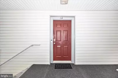 12902 Churchill Ridge Circle #2-14, Germantown, MD 20874 - Photo 3