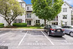 12902 Churchill Ridge Cir, Germantown, MD 20874 - Photo 47