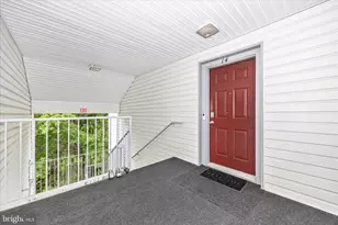 12902 Churchill Ridge Cir, Germantown, MD 20874 - Photo 45