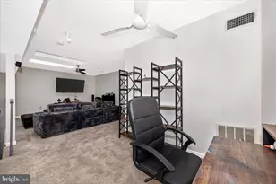 12902 Churchill Ridge Cir, Germantown, MD 20874 - Photo 39