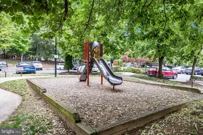 12902 Churchill Ridge Circle #2-14, Germantown, MD 20874 - Photo 51