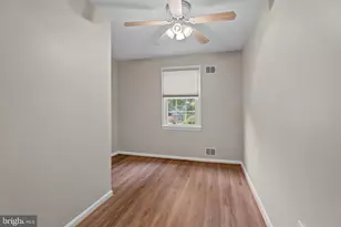 16632 S Westland Dr, Gaithersburg, MD 20877 - Photo 27