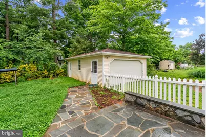 16632 S Westland Drive, Gaithersburg, MD 20877 - Photo 39