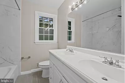 16632 S Westland Drive, Gaithersburg, MD 20877 - Photo 25