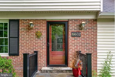 16632 S Westland Drive, Gaithersburg, MD 20877 - Photo 3