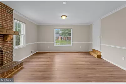 16632 S Westland Drive, Gaithersburg, MD 20877 - Photo 17