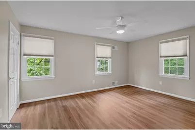 16632 S Westland Drive, Gaithersburg, MD 20877 - Photo 21