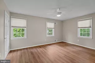 16632 S Westland Dr, Gaithersburg, MD 20877 - Photo 21