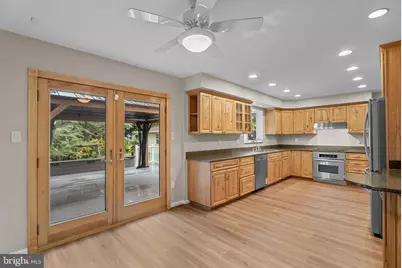 16632 S Westland Drive, Gaithersburg, MD 20877 - Photo 11