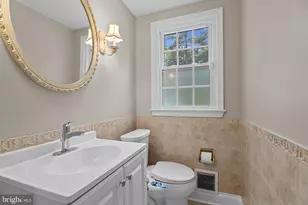 16632 S Westland Dr, Gaithersburg, MD 20877 - Photo 19