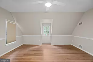 16632 S Westland Dr, Gaithersburg, MD 20877 - Photo 29