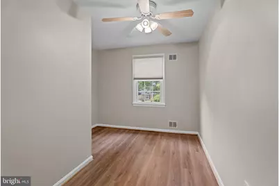 16632 S Westland Drive, Gaithersburg, MD 20877 - Photo 27