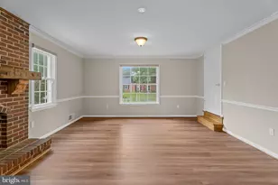 16632 S Westland Dr, Gaithersburg, MD 20877 - Photo 17