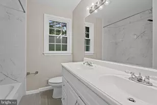 16632 S Westland Dr, Gaithersburg, MD 20877 - Photo 25