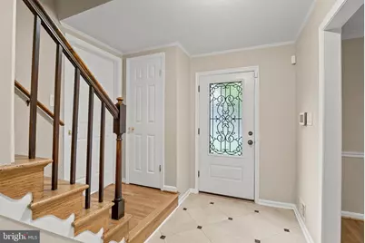 16632 S Westland Drive, Gaithersburg, MD 20877 - Photo 5
