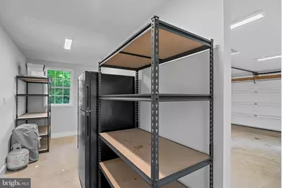 16632 S Westland Drive, Gaithersburg, MD 20877 - Photo 33