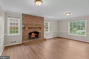 16632 S Westland Dr, Gaithersburg, MD 20877 - Photo 15