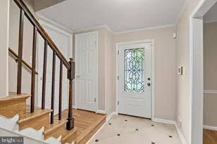 16632 S Westland Dr, Gaithersburg, MD 20877 - Photo 5