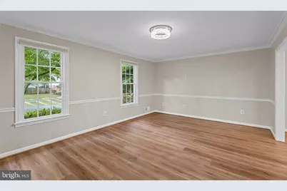 16632 S Westland Drive, Gaithersburg, MD 20877 - Photo 7