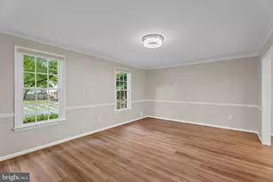 16632 S Westland Dr, Gaithersburg, MD 20877 - Photo 7