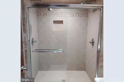 14622 Bauer Drive #4, Rockville, MD 20853 - Photo 15