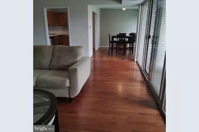 14622 Bauer Drive #4, Rockville, MD 20853 - Photo 5