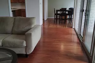 14622 Bauer Dr, Rockville, MD 20853 - Photo 5