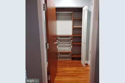 14622 Bauer Drive #4, Rockville, MD 20853 - Photo 11