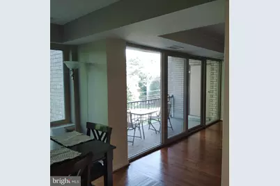14622 Bauer Drive #4, Rockville, MD 20853 - Photo 19