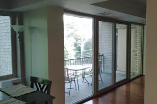 14622 Bauer Dr, Rockville, MD 20853 - Photo 19