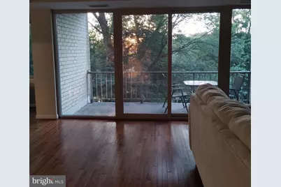 14622 Bauer Drive #4, Rockville, MD 20853 - Photo 21
