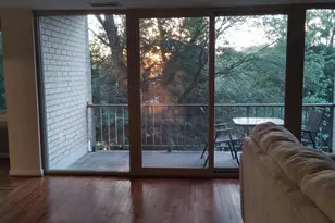 14622 Bauer Dr, Rockville, MD 20853 - Photo 21