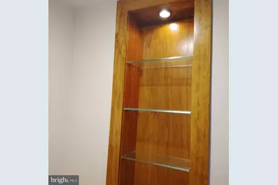 14622 Bauer Drive #4, Rockville, MD 20853 - Photo 13