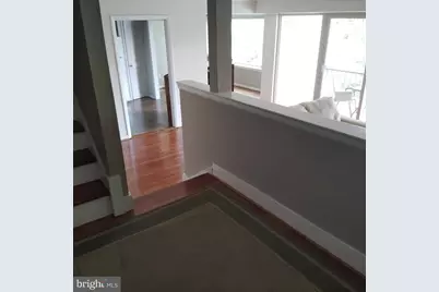 14622 Bauer Drive #4, Rockville, MD 20853 - Photo 3