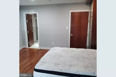 14622 Bauer Drive #4, Rockville, MD 20853 - Photo 17