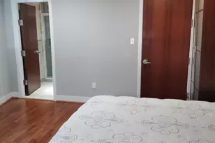 14622 Bauer Dr, Rockville, MD 20853 - Photo 17